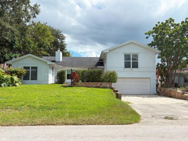 3330 Lee St, Hollywood, Florida 33021, image 1