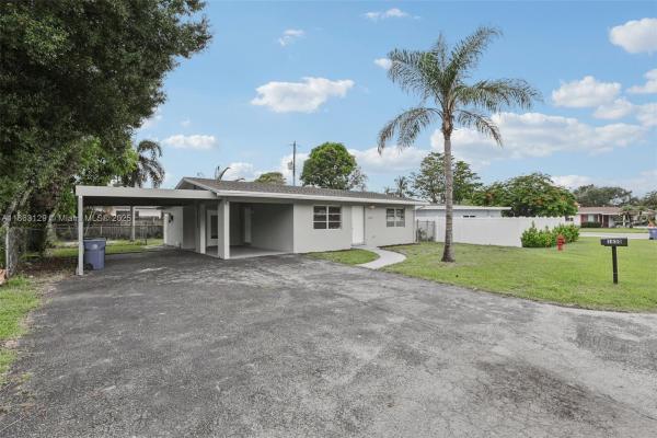 Ansonia Gardens, 1630 SW 32nd Ct, Fort Lauderdale, Florida 33315, image 1