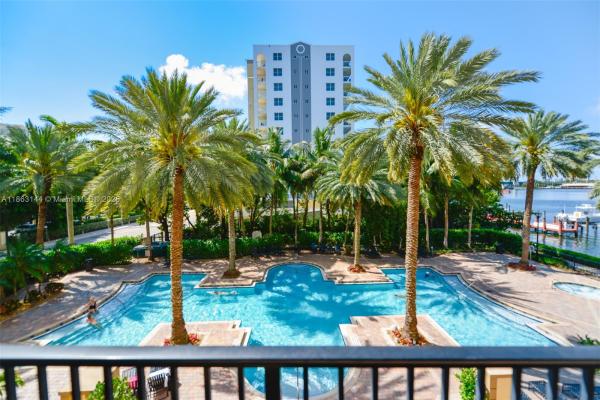 Porto Bellagio, 17100 N Bay Rd 1303, Sunny Isles Beach, Florida 33160, image 1