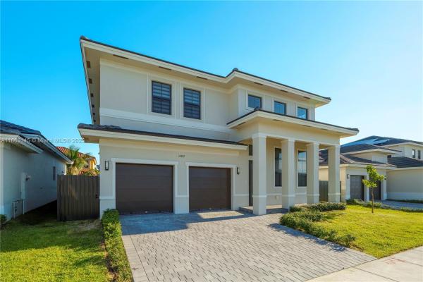 14425 SW 13th Ter, Miami, Florida 33184, image 3