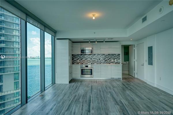 Paraiso Bay, 650 NE 32nd St #1208, Miami, Florida 33137, image 1