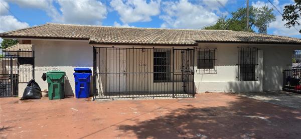 Shady Grove, 1200 SW 30th Ave #1200, Miami, Florida 33135, image 1