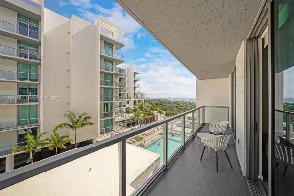 Quadro, 3900 Biscayne Blvd #S-922, Miami, Florida 33137, image 1