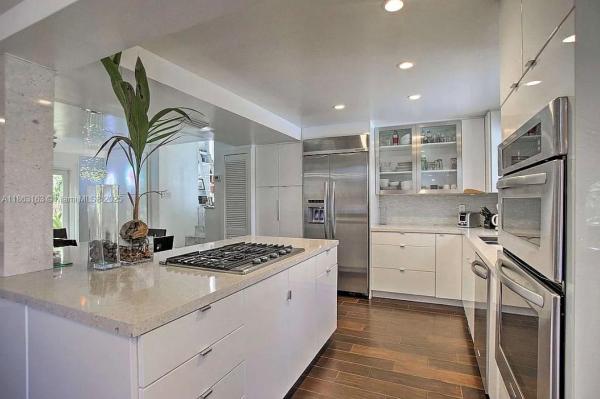 Lauderdale Isles, 2413 Nassau Ln, Fort Lauderdale, Florida 33312, image 1