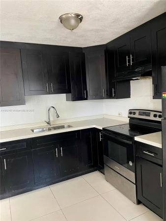 445 NE 195 St 326, Unincorporated Dade County, Florida 33179, image 1