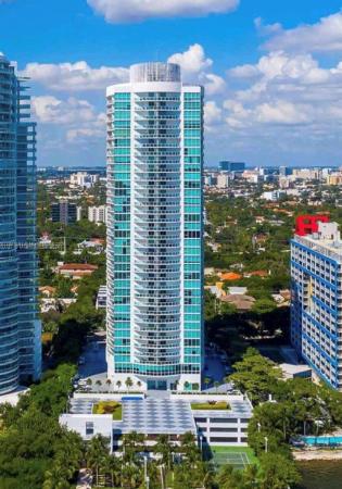 Skyline On Brickell, 2101 Brickell Ave #905, Miami, Florida 33129, image 1