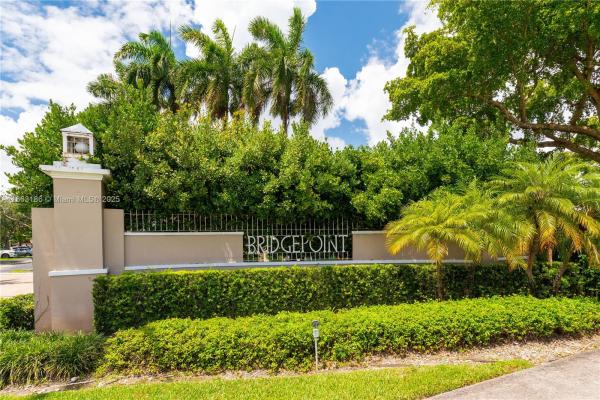 7150 SW 55th Ter W, Miami, Florida 33155, image 1