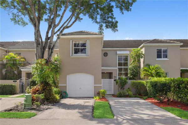 Bridgepoint, 7150 SW 55th Ter W, Glenvar Heights, Florida 33155, image 3