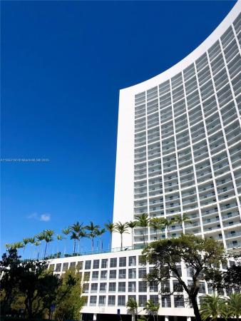 Blue On The Bay, 601 NE 36th St #1408, Miami, Florida 33137, image 1