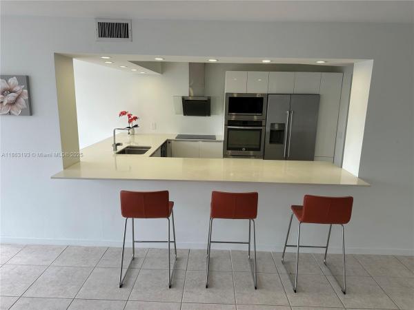 Towers Of Oceanview East, 400 Leslie Dr #402, Hallandale Beach, Florida 33009, image 1