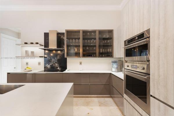 9445 SW 68th St, Miami, Florida 33173, image 1