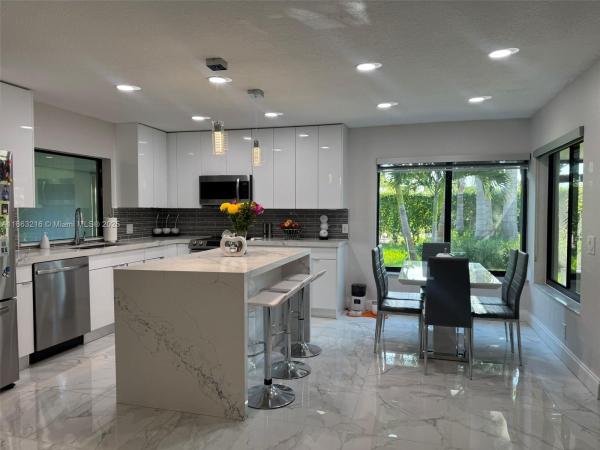 Patio Village, 331 Patio Village Ter, Weston, Florida 33326, image 1