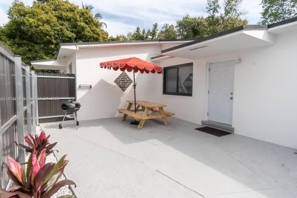 Marden Heights, 7815 NW 5th Ct #2, Miami, Florida 33150, image 1