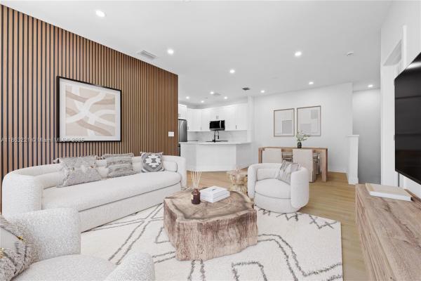 Bexley Park, 4816 W Bexley Park Dr #A, Delray Beach, Florida 33445, image 1