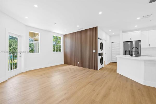 Bexley Park, 4816 W Bexley Park Dr #A, Delray Beach, Florida 33445, image 2