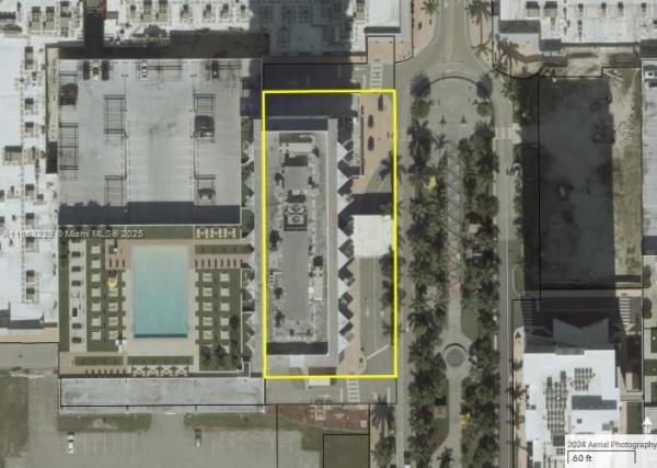 5252 Paseo At Downtown Doral, 5252 NW 85th Ave #1110, Doral, Florida 33166, image 1