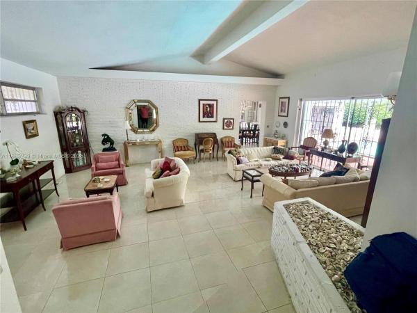 Coral Gables Country Club, 1535 Mercado Ave, Coral Gables, Florida 33146, image 3