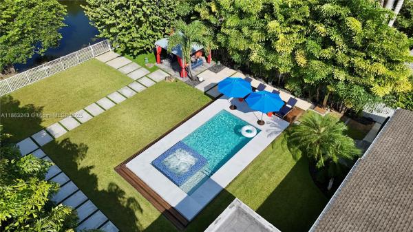 14441 S Biscayne River Rd, Miami, Florida 33161, image 1