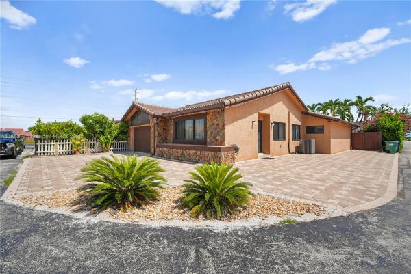 1231 SW 136th Pl, Miami, Florida 33184, image 1