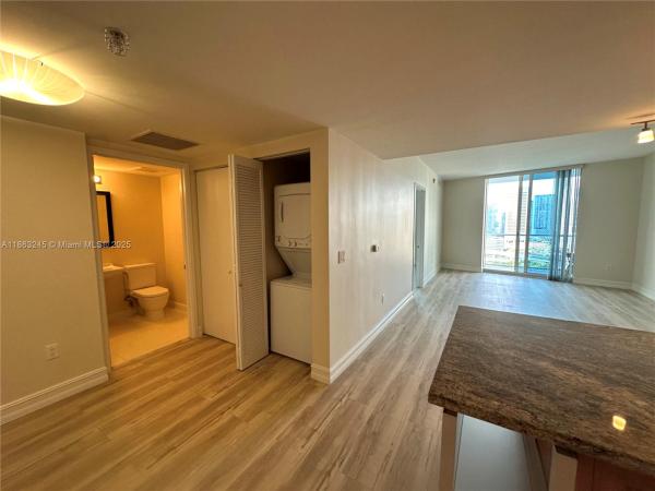 Latitude On The River, 185 SW 7th St #2307, Miami, Florida 33130, image 1