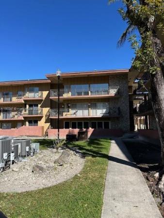 Davie, Florida 33314, image 1