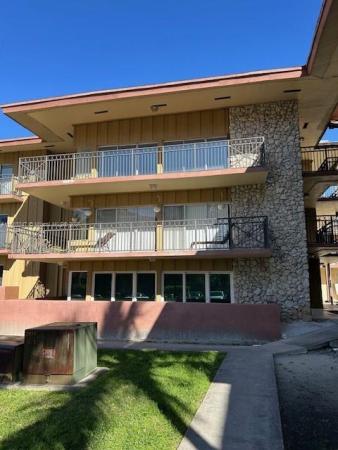 Emerald Isles West, Davie, Florida 33314, image 2