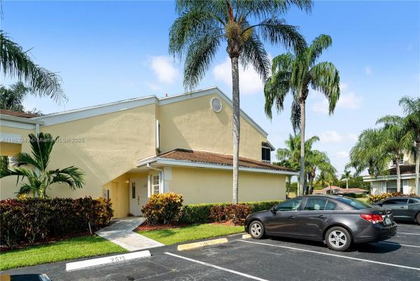 2515 SE 19th Pl #108-A, Homestead, Florida 33035, image 1