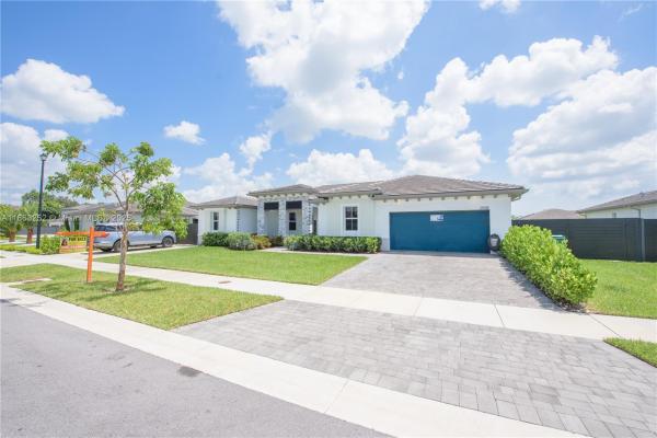 29081 SW 168th Ct, Homestead, Florida 33030, image 1