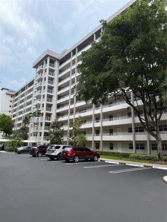 Oaks Lane At Palm-Aire, 605 Oaks Dr #203, Pompano Beach, Florida 33069, image 1