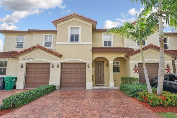 1048 NE 208th St 0, Unincorporated Dade County, Florida 33179, image 1