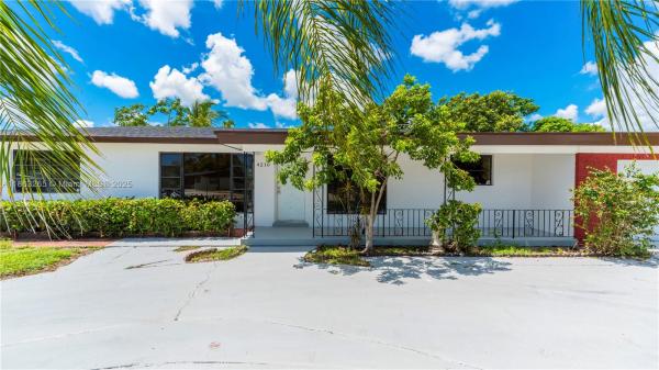 Floral Heights, 4210 SW 20th St 0, Fort Lauderdale, Florida 33317, image 1