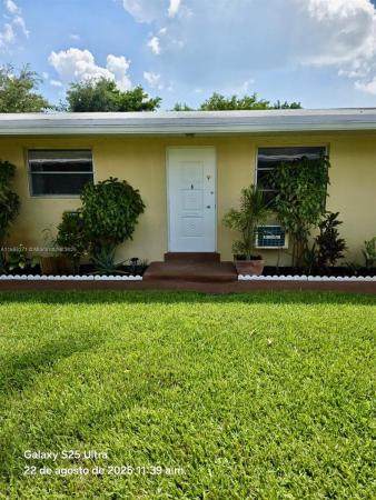 2241 Monroe St #8, Hollywood, Florida 33020, image 1