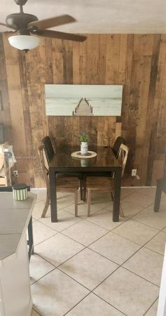 2241 Monroe St #8, Hollywood, Florida 33020, image 3