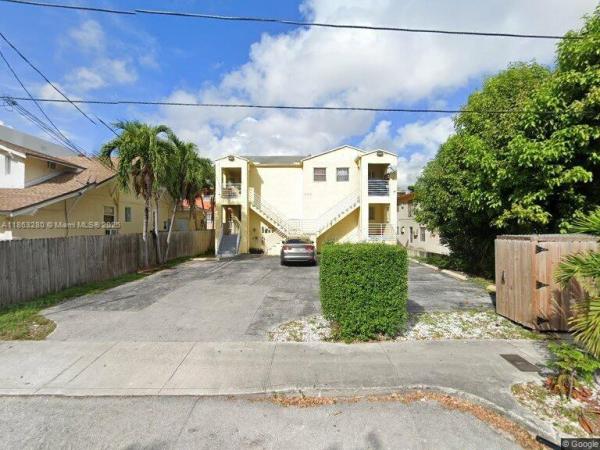 Brickell West, 220 NW 7th Ave #4, Miami, Florida 33128, image 1