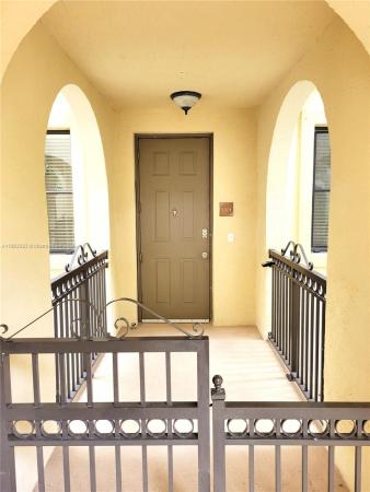 Villa Carrara, 2955 NW 126th Ave #304-5, Sunrise, Florida 33323, image 1