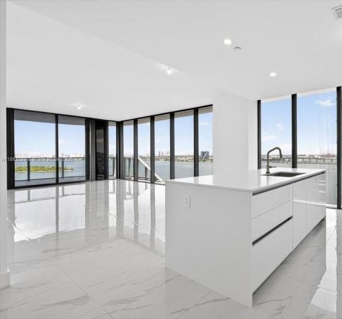 711 NE 23rd Ter, Miami, Florida 33137, image 1