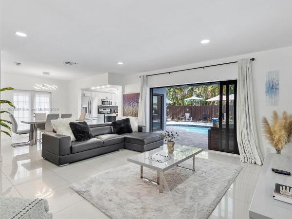 Coral Highlands, 5800 NE 18th Ave 0, Fort Lauderdale, Florida 33334, image 1
