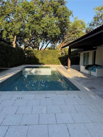 Royal Oaks, 8370 NW 167th Ter 0, Miami Lakes, Florida 33016, image 1