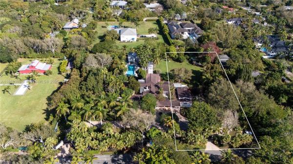 6767 SW 67th St, Miami, Florida 33143, image 1