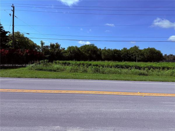 21100 SW 392nd St, Homestead, Florida 33034, image 1