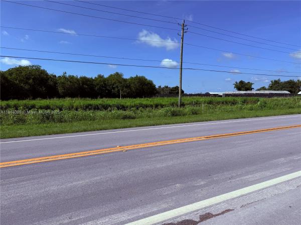 21100 SW 392nd St, Homestead, Florida 33034, image 3