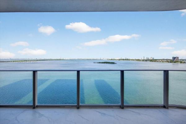 700 NE 24th #1104, Miami, Florida 33137, image 1