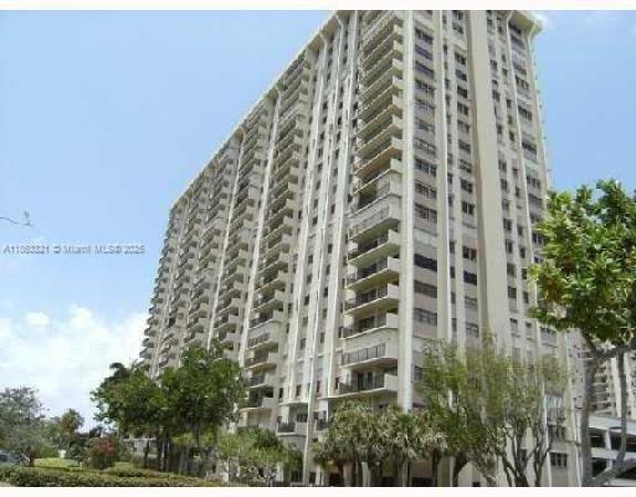 The Summit, 1201 S Ocean Dr #2404S, Hollywood, Florida 33019, image 2