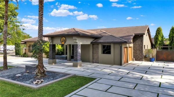12302 SW 99th St, Miami, Florida 33186, image 1