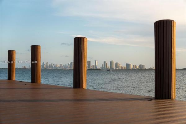 Treasure Island, 7508 W Treasure Dr, North Bay Village, Florida 33141, image 1