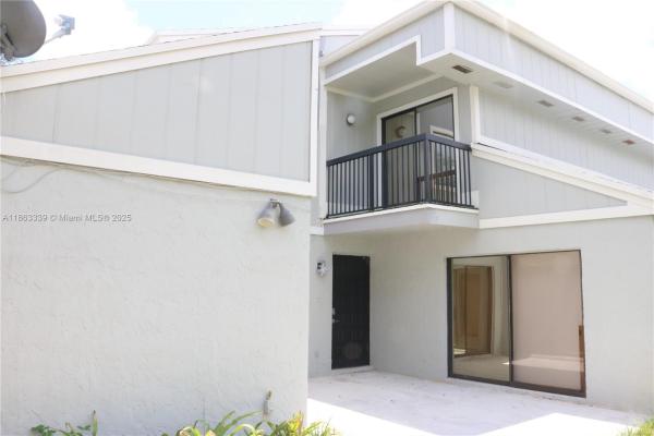 Lago West, 617 NW 132nd Ter #617, Plantation, Florida 33325, image 1