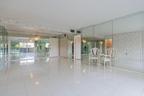 8315 SW 72nd Ave #308B, Miami, Florida 33143, image 1