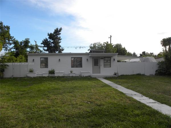 9860 SW 48th St, Unincorporated Dade County, Florida 33165, image 1