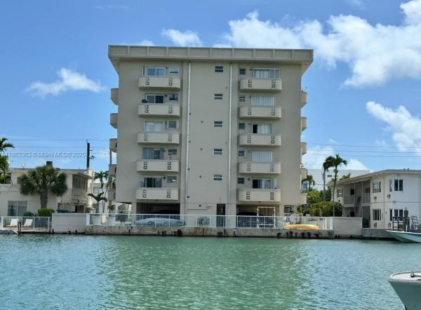Sundial Towers, 8400 Byron Ave #5D, Miami Beach, Florida 33141, image 1