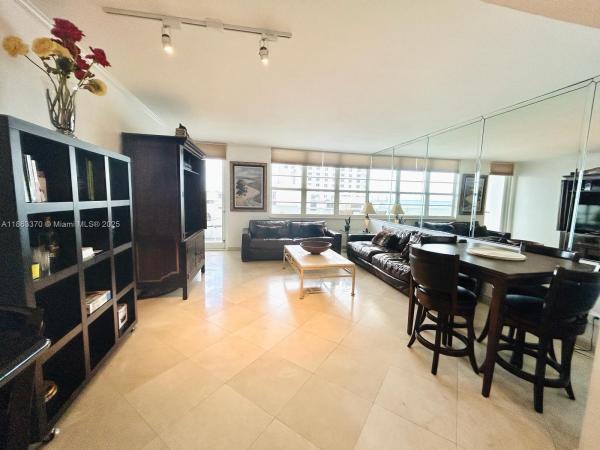 The Decoplage, 100 Lincoln Rd 1034, Miami Beach, Florida 33139, image 1